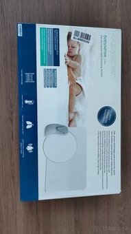 Monitor dychu Babysense 2 Pro