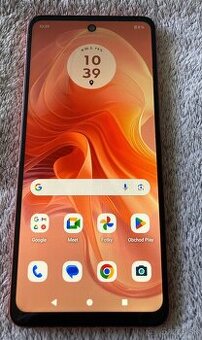 Motorola g04
