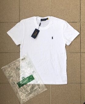 Polo Ralph Lauren tričko