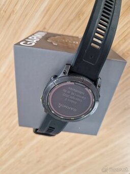 Garmin Enduro 2 - 1