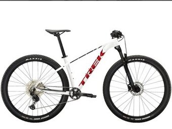 TREK X-caliber 8 / 2023
