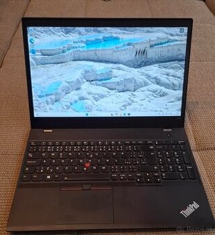 Predam Lenovo ThinkPad T580