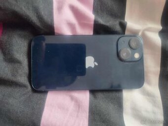 iPhone 13mini