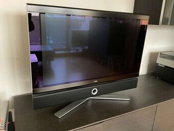 TV Loewe 32