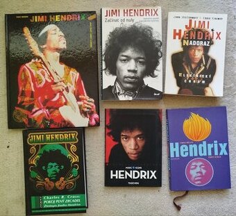 The Doors,Jim Morrison,Jimi Hendrix,Janis Joplin,Deep Purple