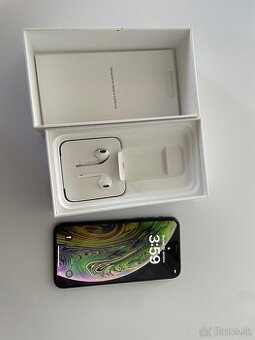 Iphon XS 256gb