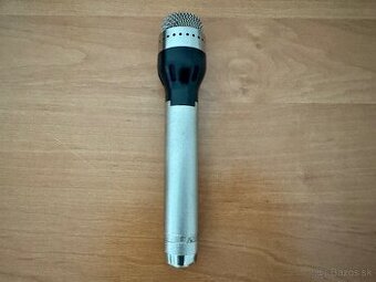 Mikrofón Tesla AMD 411N