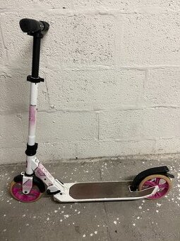 Detska kolobezka oxelo mid 7