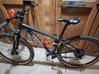 Dema Energy 7 2022 Doklad o kúpe