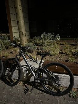 Predam Kross Hexagon 3.0 2025