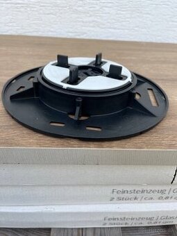 Terče pod dlažbu eterno ivica new maxi 1