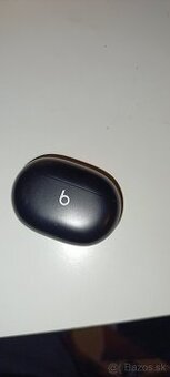 Beats studio buds nabíjacie púzdro