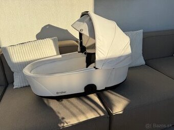 Vanička na Cybex Mios