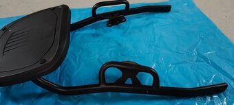 Honda VFR 800 FI nosič kufra