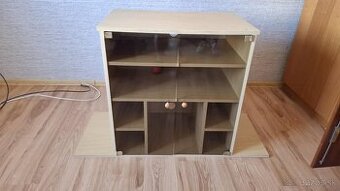 TV stolik