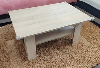 Konferenčný stolík