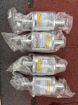 LPG filter czaja 12/12