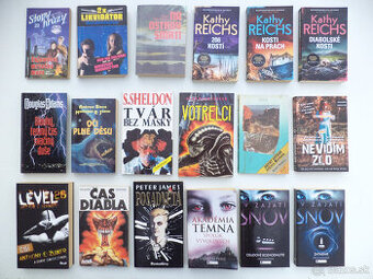 horor, thriller, mysterium 3