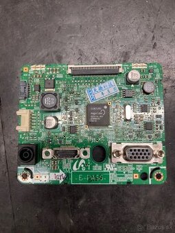 Main board BN94-07377C
