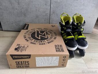 Tempish Misty Duo - 1