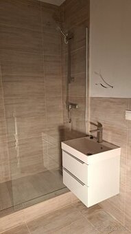 Kompletné rekonštrukcie bytov a domov