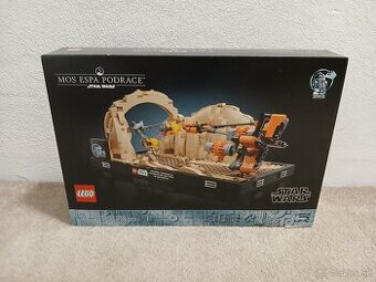 Lego star wars 75380