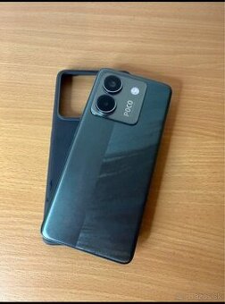 Poco M7 PRO 5G 12/512