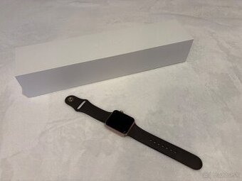 Apple Watch Series 3 42mm