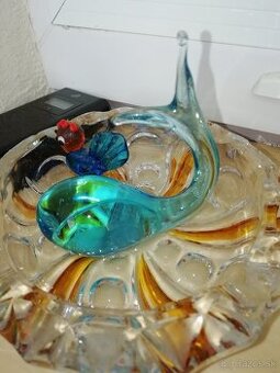 Rôzne starožitnosti