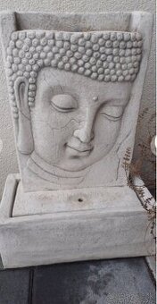 Predám záhradnú fontánu