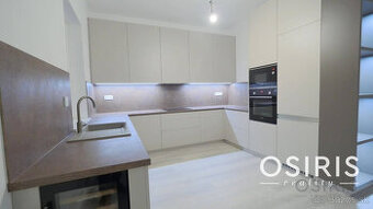 Ponuka výstavby samostatného 4i rodinného domu, holodom / št