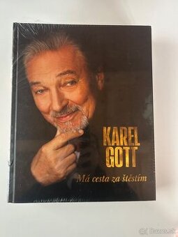 Karel Gott
