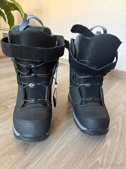 Topanky na Snowboard 46