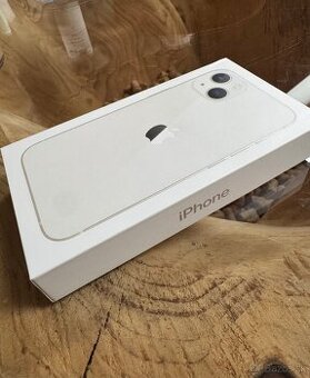 Apple Iphone 13 128GB