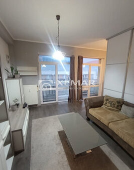 PREDAJ 2 izbový byt Banská Bystrica Radvaň