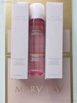 Mary Kay Timewise tonikum