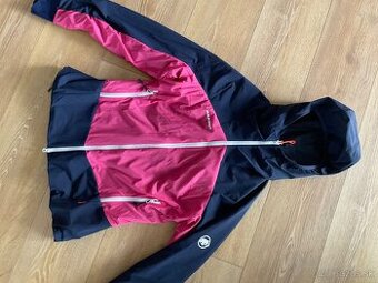 Mammut dámska bunda