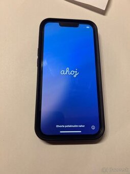 Apple IPhone 13 128gb