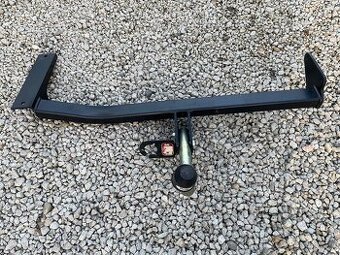 Predám nové ťažné zariadenie Galia na Š-Felicia PICK-UP