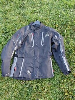 Dámske textilná kombinéza L