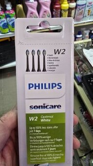Philips  sonicare kefky