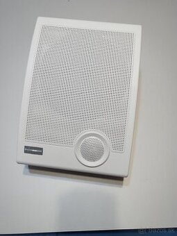 ARS 520 BS Akustická reprosústava