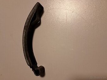 Lada NIVA 4x4 náhradné diely