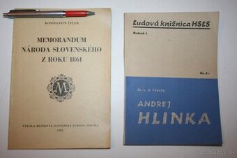 Karol Sidor: O VZNIKU SLOVENSKÉHO ŠTÁTU ...