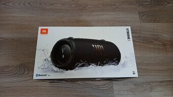 JBL extreme 3 UPLNE NOVÝ