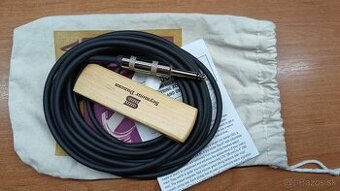 Seymour Duncan SA-3SC snímač na akustickú gitaru