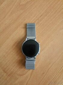 Huawei watch GT 2. 42mm