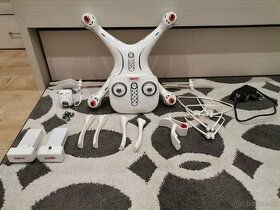 Syma X8Pro dron