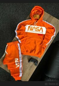 NASA SUPRAVA XXL SUPER CENA