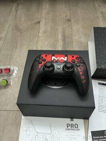 Controller Aimcontrollers